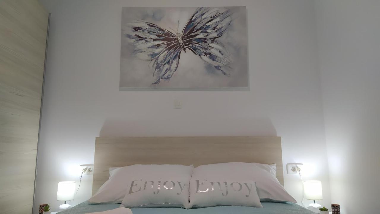 Urban Apartment Vukic Trogir Zewnętrze zdjęcie